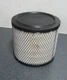 Baldwin Filters RS3536 Air Filter fits Caterpillar 102-9388, Fleetguard AF25281