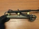 2004 Yamaha 225HP  DELIVERY PIPE ASSY 2 69J-13170-00-00 INJECT  69J-13761-00-00