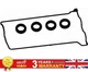 Rocker Cover Gasket Set For Toyota COROLLA CORSA PASEO STARLET 11193-15010