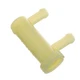 GENUINE YAMAHA FUEL FILTER OEM NEW 69J-24501-00-00