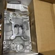 Edelbrock Vortec Intake Manifold for GM V6 90 Deg 3.8L / 4.3L Non-EGR 2114