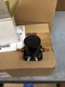 Mercury Quicksilver Solenoid 47886T
