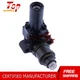 Fuel Unit Pump 0414001003 ED0065902900-S for Kohler KDW702 KDW1003 KDW1404