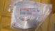 YAMAHA GENUINE WATER PUMP CARTRIDGE OUTER PLATE 6G5-44323-01 NEW GENUINE OEM