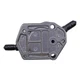 15100-94311 FUEL PUMP ASSY FOR Suzuki Outboard DT 25HP - 65HP 15100-94310