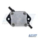 Fuel Pump for Yamaha 30 - 75 Hp 4-Stroke 05-21 6C5-24410-00-00 6C5-24410-01-00 6