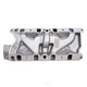 Engine Intake Manifold Performer 289 Edelbrock 2121