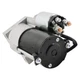 New Starter for Mercruiser Volvo Penta 863007A1 3.0L 4.3L 5.0L 5.7L SAE J1171