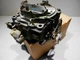 Marine Rochester Quadrajet  Carburetor 4 Barrel 5.0L 17059286