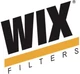New Wix 33472 Fuel Filter for Various Audi/VW/Cummins/Deutz/IHC Lot of 2