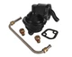 Sierra Marine 18-7288-1 Fuel Pump Mechanical Mercruiser Big Block V8 7.4