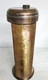 Volvo Penta TAMD72P Aftercooler/Heat Exchanger Core Bundle 866623
