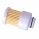Sierra Fuel Filter, 18-7979