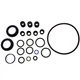 Mercury Marine Seal Kit, FSM, 8M0133370
