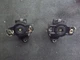 Mercruiser 5.0 motor mount set 806507