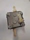 Mercury / Mariner Fuel Pump Assembly 14360T75