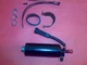 2005-14 Johnson Evinrude 200HP 225HP 250 HP 300 HP E-TEC HIGH PRESSURE Fuel pump