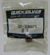 New Quicksilver Mercury Marine Boat OEM Connector Part No. 22-33821