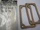 2 New OEM Mercury Quicksilver Gaskets 27-28862