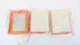 Sierra Air Filter Lot of 3 23-1101 replaces Westerbeke 39705