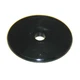 Pro Marine Washer Plastic Mercury 2.5L & 3.0L V6 12-76451 Pro Marine Washer Plastic Mercury 2.5L & 3.0L V6 12-76451