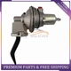 Carter M6696 Mechanical Fuel Pump for Commander Indmar Ford 302 351w 351 6441413