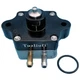 Fuel Pump Fit for Mercury Mariner 835389T02 835389T1 9.9 15 HP 4-Stroke Outboard