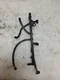 Johnson Evinrude 200hp 225hp Fuel Manifold k1