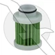 Yamaha Outboard OEM Original Fuel Filter Element 6D8-WS24A-00-00 6D8WS24A0000