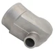 Exhaust Elbow 861289 for Volvo Penta Engine KAD32 KAMD42 KAD43 KAD300 AD31 TMD41
