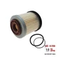 R11T R11S Fuel Water Separator Compatible with Racor Parker Engine