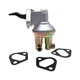 Fuel Pump 841161 for Volvo Penta AQ120 AQ125 AQ131 AQ145 AQ151 AQ171 AQ230 AQ250