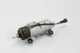 Yamaha 2009 - 2017 Fuel Pump 150 165 175 185 200 225 250 + HP 1 YEAR WARRANTY