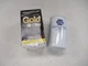 NAPA GOLD FUEL FILTER WHITE 3528 MARINE BOAT