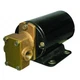 Groco GPB Gear Pump 12V GPB-1 12V