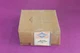 NOS Briggs & Stratton Air Filter. Part 392286. See pic.