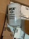 Wix 33472 Fuel Filter Water Separator ** Multiple Qty Available