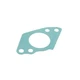 New Honda OEM 16221-ZV5-000 Carburetor Gasket