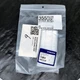 Volvo Penta 22856665 DEF Filter New Genuine OEM Marine Diesel Exhaust Fluid✅