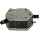 Sierra 18-7349 Yamaha Fuel Pump Replaces 6E5-24410-10-00, 6E5-24410-04-00