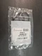 New Quicksilver Mercury Marine Boat OEM O-Ring Pack of 3 Part No. 25-26722
