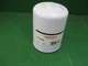 Luber-Finer LFF5926 Fuel Filter fits Komatsu 6003118283, 6003118293 New