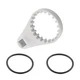 Fuel Filter Water Separator Wrench For Yamaha HPDI 2006~2023 YB-ACC04  18-79815