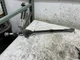 2021 CHEVROLET SILVRDO25 OEM Steering Shaft 