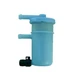 Sierra International 18-7953 J/E FUEL FILTER