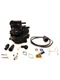 Johnson Evinrude 5007421 4 Wire VRO Fuel Oil Pump Kit
