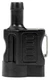 MOELLER 3/8' BARB FM ENG CNCT HONDA- 033497-10