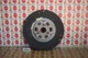 VOLVO 280 SERIES 4 CYLINDER AQ120 CLUTCH ABSORBER DAMPER FLEX PLATE