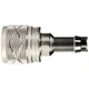 MOELLER 033502-10 3/8' BARB FM TNK CNCT fits HONDA 91