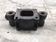 MerCruiser 5.0 L 305 GM Vortec Boat Marine Engine exhaust manifold riser spacer